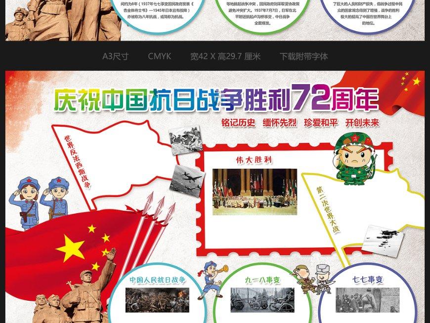90%的中国人都有乳糖不耐受的症状,该如何改善乳糖不耐受呢?-有问必答平台